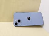 Apple iPhone 14 128GB