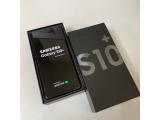 SAMSUNG Galaxy S10+