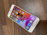 Apple iPhone 7 256GB