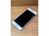 Apple iPhone 7 128GB