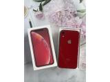 Apple iPhone XR 128GB