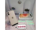 Apple iPhone 12 mini 128GB