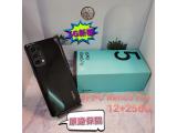 OPPO Reno5 Pro 5G