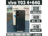 vivo Y03