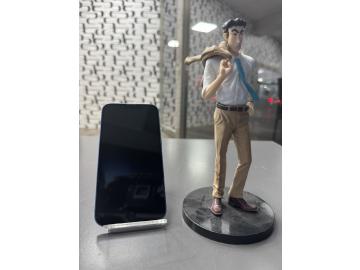 K先生數位通訊