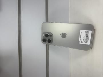 Apple iPhone 15 Pro Max 512GB
