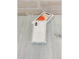 Apple iPhone 12 128GB