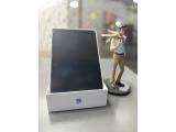 Apple iPad mini (2021) Wi-Fi 64GB