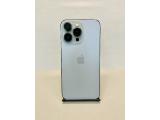 Apple iPhone 13 Pro 128GB
