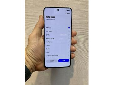 手機好朋友-現場維修