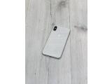 Apple iPhone X 64GB