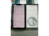 Apple iPhone 12 Pro 256GB