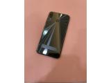 ASUS ZenFone 5 ZE620KL