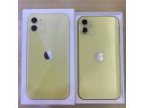 Apple iPhone 11 128GB