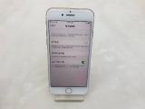 Apple iPhone 7 256GB