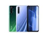 realme X50 (6GB/128GB)