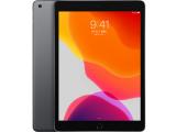 Apple iPad 4th Wi-Fi 32GB
