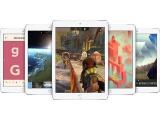 Apple iPad Air 2 Wi-Fi 64GB