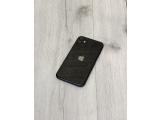 Apple iPhone 11 64GB