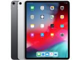 Apple iPad Pro 12.9 Wi-Fi 64GB (2018)