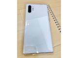 SAMSUNG Galaxy Note 10+ 256GB