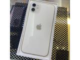 Apple iPhone 11 128GB