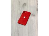 Apple iPhone 11 128GB