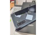 SAMSUNG Galaxy Note 10+ 256GB