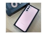 SAMSUNG Galaxy S21 5G 256GB