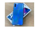 SAMSUNG Galaxy A70