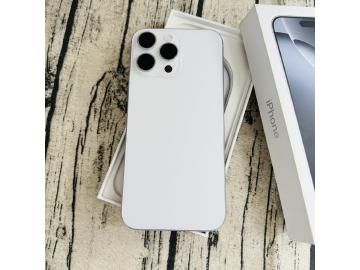 Apple iPhone 16 Pro Max 256GB