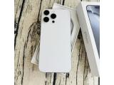 Apple iPhone 16 Pro Max 256GB