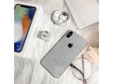Apple iPhone X 64GB