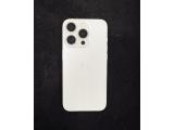 Apple iPhone 15 Pro 256GB