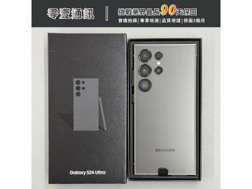 零壹通訊-台中太平店