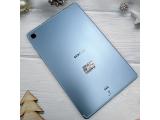 SAMSUNG Galaxy Tab S6 Lite Wi-Fi 64GB