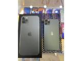 Apple iPhone 11 Pro Max 256GB