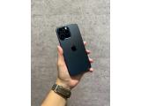 Apple iPhone 15 Pro Max 512GB