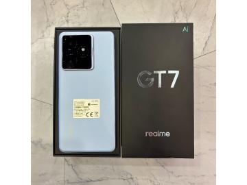 小靈通通訊