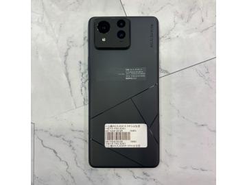 小靈通通訊