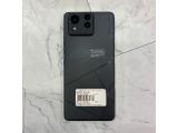 ASUS Zenfone 11 Ultra 512GB