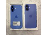 Apple iPhone 16 128GB