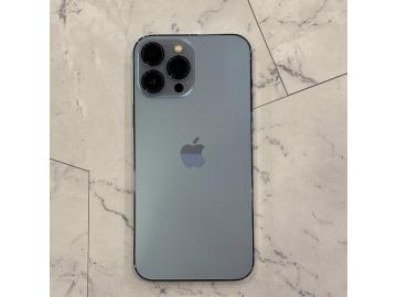 小靈通通訊