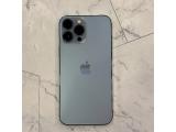 Apple iPhone 13 Pro Max 256GB