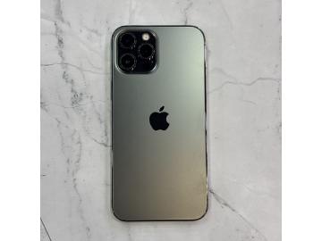 小靈通通訊