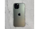 Apple iPhone 12 Pro Max 256GB