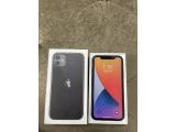 Apple iPhone 11 128GB