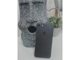 Apple iPhone 7 32GB