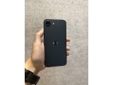 Apple iPhone 16e