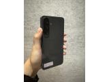 SAMSUNG Galaxy A56 5G